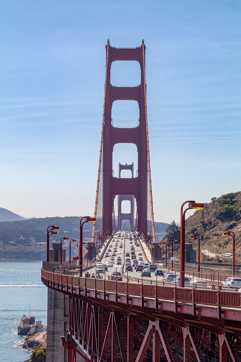 Golden Gate 2016 IMG 2352