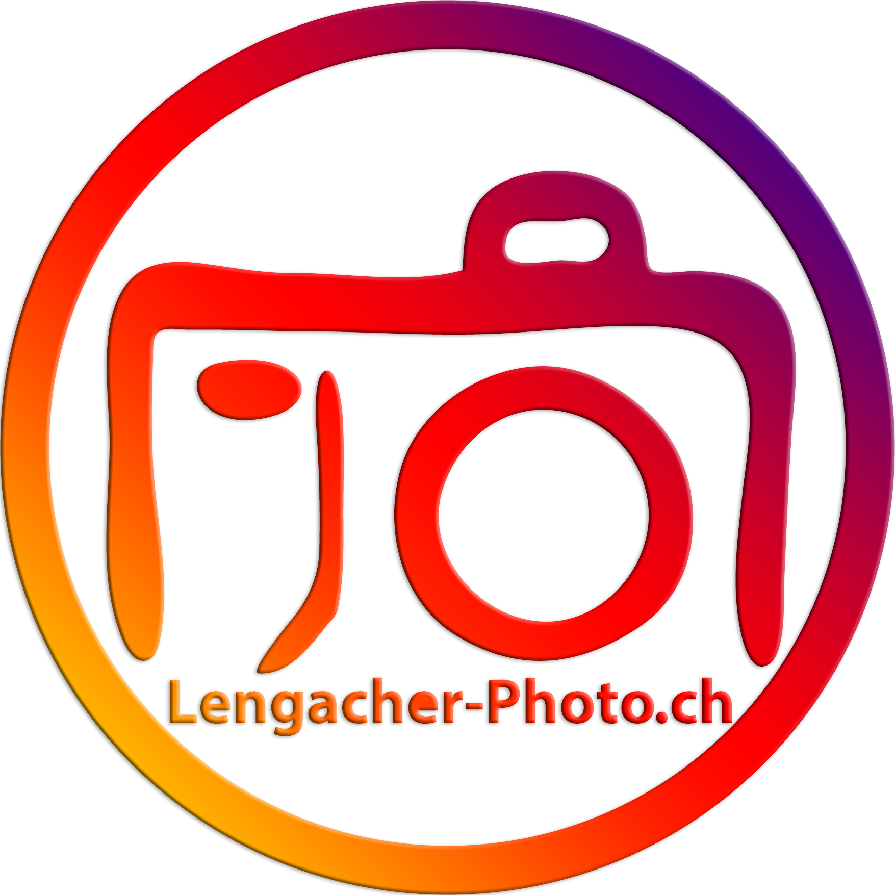 Lengacher Photo